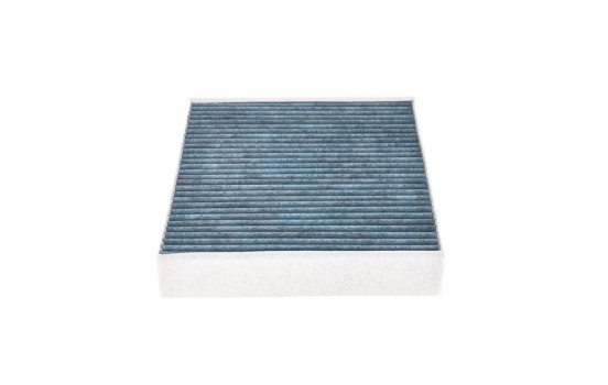 Filter, kupéventilation + A8512 Bosch, bild 7
