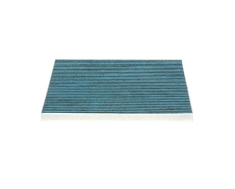 Filter, kupéventilation + A8514 Bosch, bild 5