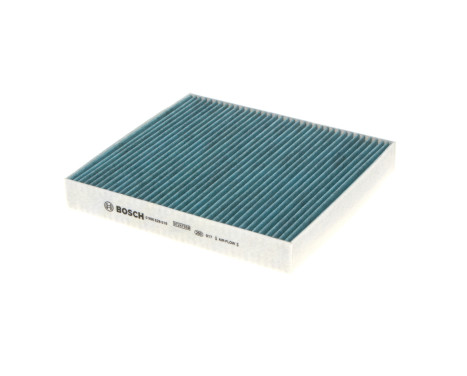 Filter, kupéventilation + A8519 Bosch, bild 2