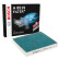 Filter, kupéventilation + A8519 Bosch