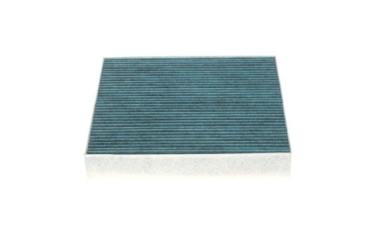 Filter, kupéventilation + A8519 Bosch, bild 7