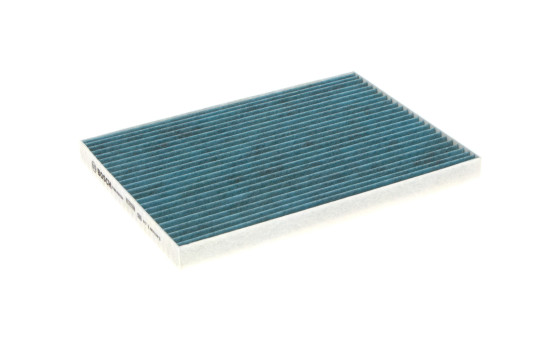 Filter, kupéventilation + A8524 Bosch, bild 3