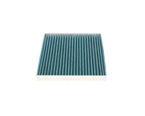 Filter, kupéventilation + A8524 Bosch, bild 6