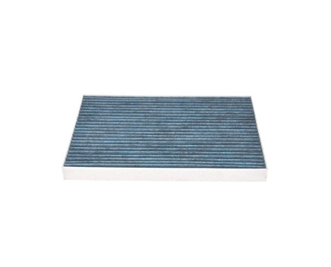 Filter, kupéventilation + A8524 Bosch, bild 8