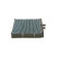 Filter, kupéventilation + A8527 Bosch, miniatyr 5