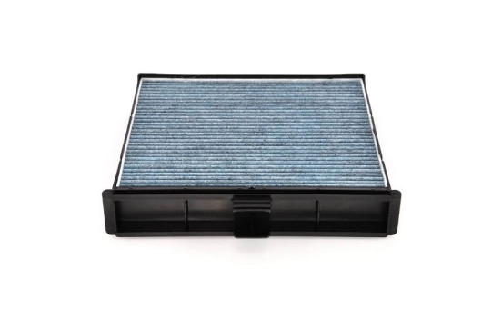 Filter, kupéventilation + A8527 Bosch, bild 8