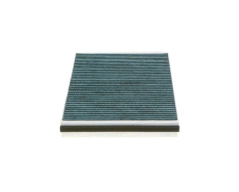 Filter, kupéventilation + A8532 Bosch, bild 5