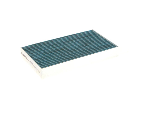 Filter, kupéventilation + A8534 Bosch, bild 3