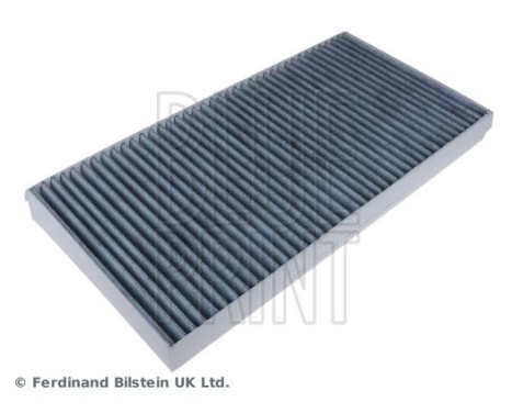 Filter, kupéventilation ADA102505 Blue Print, bild 3