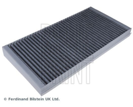 Filter, kupéventilation ADA102505 Blue Print, bild 4