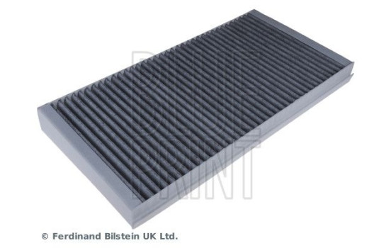 Filter, kupéventilation ADA102505 Blue Print, bild 4