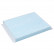 Filter, kupéventilation ADA102510 Blue Print, miniatyr 2