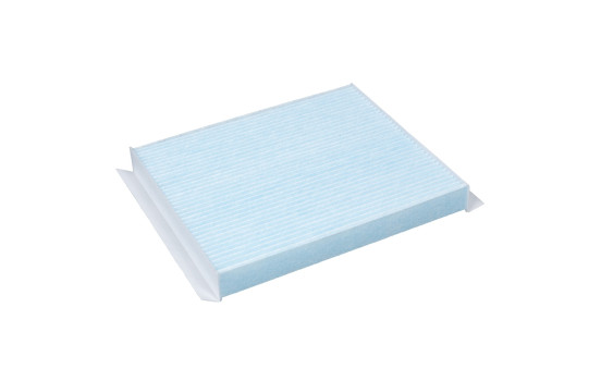 Filter, kupéventilation ADA102510 Blue Print, bild 2