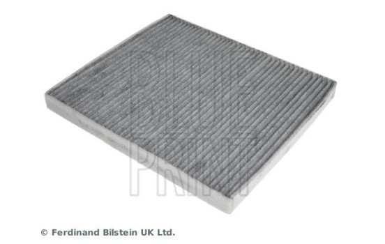 Filter, kupéventilation ADA102512 Blue Print, bild 3