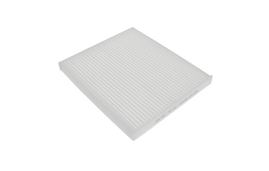 Filter, kupéventilation ADA102514 Blue Print, bild 2