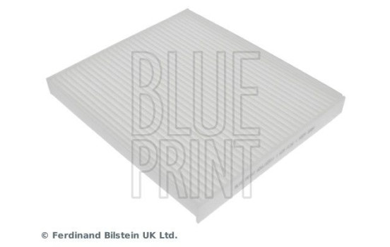 Filter, kupéventilation ADA102514 Blue Print, bild 3