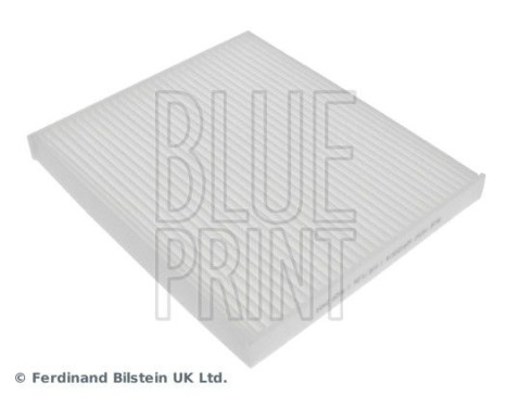 Filter, kupéventilation ADA102514 Blue Print, bild 4