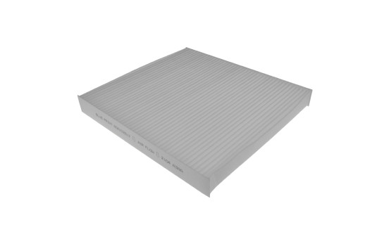 Filter, kupéventilation ADA102517 Blue Print