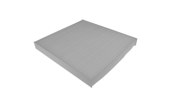 Filter, kupéventilation ADA102517 Blue Print, bild 2