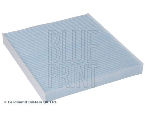 Filter, kupéventilation ADA102517 Blue Print, bild 3