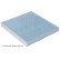 Filter, kupéventilation ADA102517 Blue Print, miniatyr 4