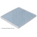 Filter, kupéventilation ADA102523 Blue Print, miniatyr 3