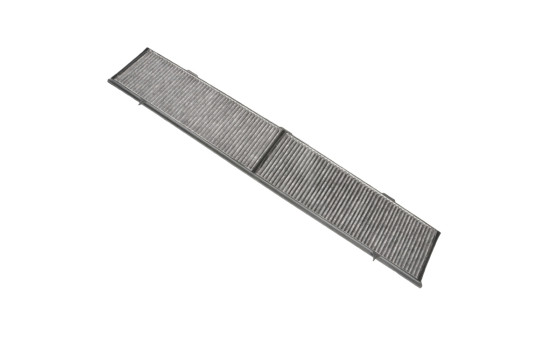 Filter, kupéventilation ADB112505 Blue Print, bild 2