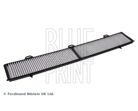 Filter, kupéventilation ADB112505 Blue Print, bild 3
