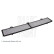 Filter, kupéventilation ADB112505 Blue Print, miniatyr 3