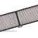 Filter, kupéventilation ADB112505 Blue Print, miniatyr 5