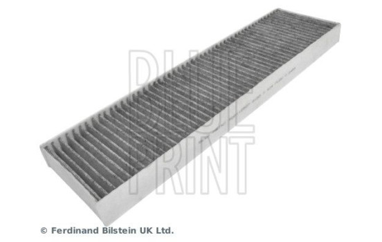 Filter, kupéventilation ADB112507 Blue Print, bild 3