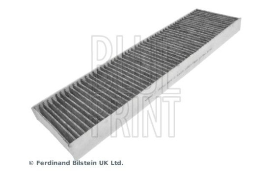 Filter, kupéventilation ADB112507 Blue Print, bild 4
