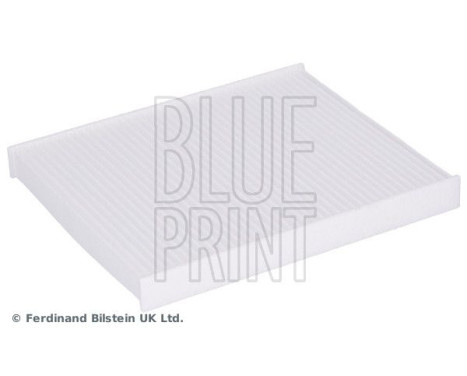 Filter, kupéventilation ADB112515 Blue Print, bild 3
