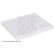 Filter, kupéventilation ADB112515 Blue Print, miniatyr 3