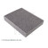 Filter, kupéventilation ADB112518 Blue Print, miniatyr 2