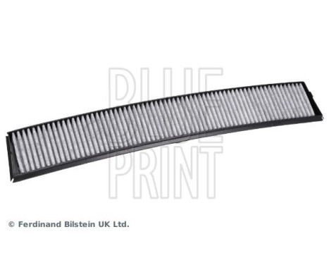 Filter, kupéventilation ADB112523 Blue Print, bild 3