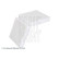 Filter, kupéventilation ADBP250000 Blue Print, miniatyr 3