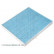 Filter, kupéventilation ADBP250008 Blue Print, miniatyr 2