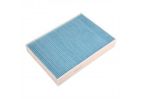 Filter, kupéventilation ADBP250017 Blue Print