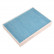 Filter, kupéventilation ADBP250017 Blue Print