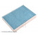 Filter, kupéventilation ADBP250017 Blue Print, miniatyr 2