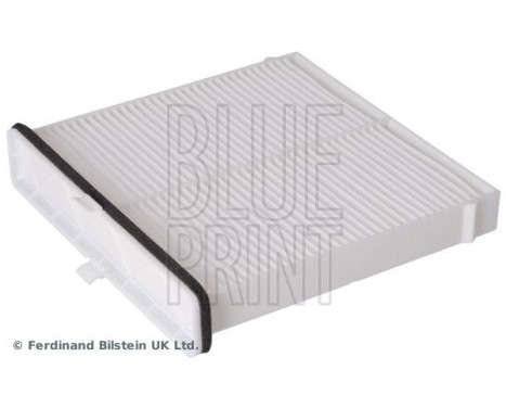 Filter, kupéventilation ADBP250021 Blue Print, bild 2