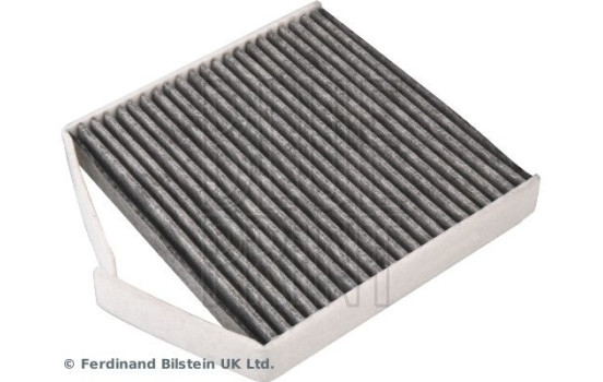 Filter, kupéventilation ADBP250022 Blue Print, bild 4