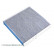 Filter, kupéventilation ADBP250031 Blue Print, miniatyr 2