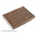 Filter, kupéventilation ADBP250043 Blue Print