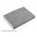 Filter, kupéventilation ADBP250043 Blue Print, miniatyr 2