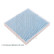 Filter, kupéventilation ADBP250045 Blue Print, miniatyr 2