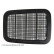 Filter, kupéventilation ADBP250046 Blue Print
