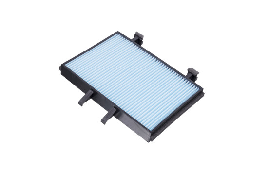 Filter, kupéventilation ADC42504 Blue Print