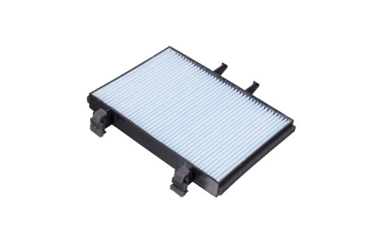 Filter, kupéventilation ADC42504 Blue Print, bild 2
